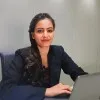 Komal Rathore