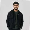 Chandan Sharma
