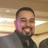 Ivan Castillo