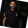 sachindu sayuranga