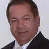 Neil Ray
