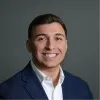 Nicholas Fiore