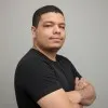 Jonathan Costa