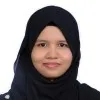 SYAHIDATUL SYAZWANI