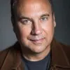 Jon Vanhala