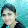 Madhulika Talluru
