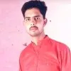Prince Panday
