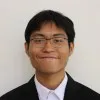 Hein Htut Zaw