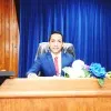 Mahmoud Elshal