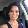 Jennifer Aleman