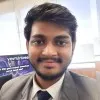 Devansh Tiwari