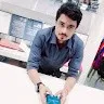 Dipak Banerjee