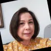 Maria Nery
