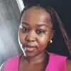 Nolufefe Ludidi