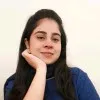 Zarish Kamran