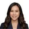 Chariss Ann Ignalig