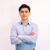 Diego Neira