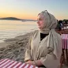 Berivan Çelik