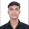 Sachin Kumar