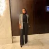 Mai Othman