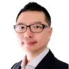 Daniel Lin