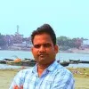 Rajkumar Singh