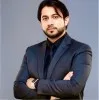 Muhammad Waqar Aslam