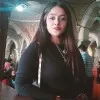 Monika Kumari