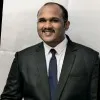 Ajan