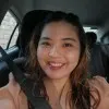 Camille Tutor