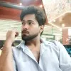 Aman Pal Rajput
