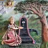 Palanikumar Pandian
