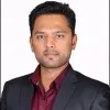 Niranjan Jawale