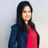 Nidhi Patel