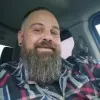 Jermey Bryant