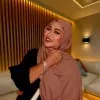 Atika Humaira