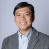 Michael Santos