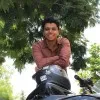 Narendra Kumar