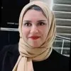 marwa Ahmed