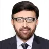 Jawad Nasir