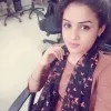 Revathi Reddy