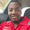 Godson Tumuhimbise