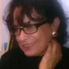 Pilar Marquez
