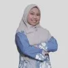 Nadiah Shafa Putri Santoso