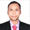 Sandeep Kumar Nayak