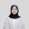 Mutia Saidah
