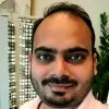 Faizan Raza