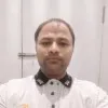 ARVIND PRASAD SAKET
