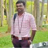 bhuvanesh Elumalai