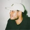 Varoon Patel